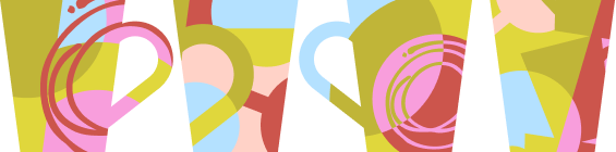 Canecas