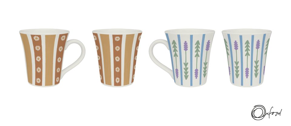 Concurso oxford manuela gregorini da silva canecas