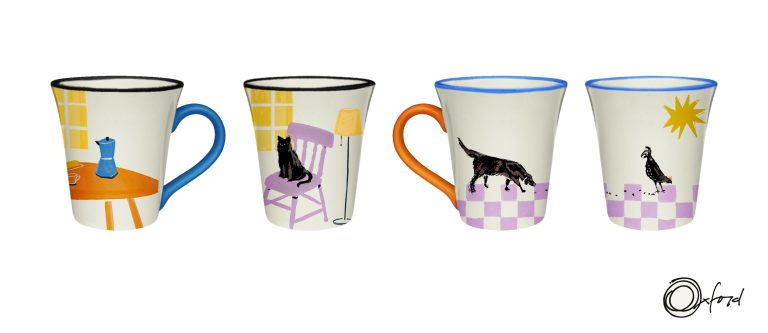 Luisafantinel canecas