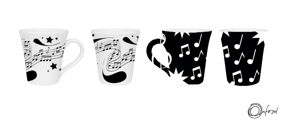 Mockup canecas finalizado