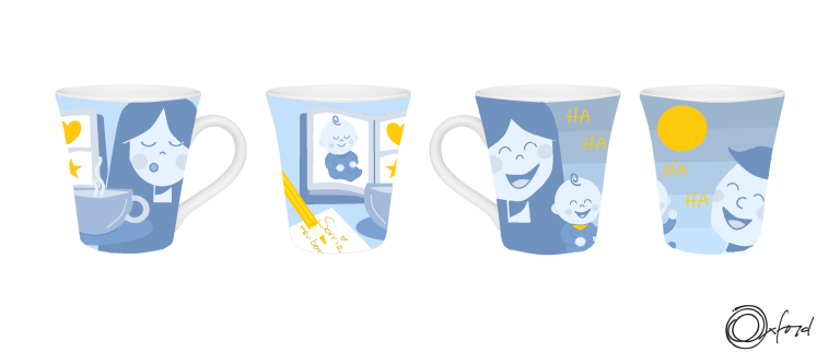 Pod 2025 canecas final