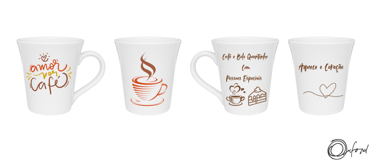 Uma tarde com pessoas especias (1)