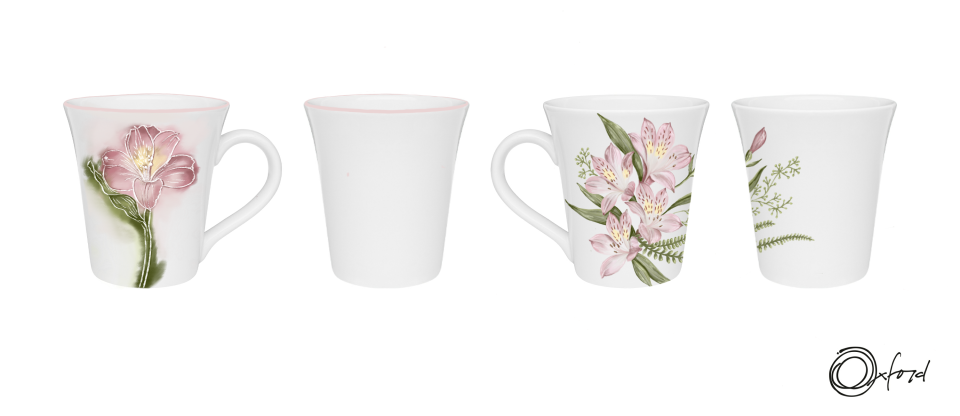 A972e4aa fb67 4e8f b80d 7bb6f880f68a