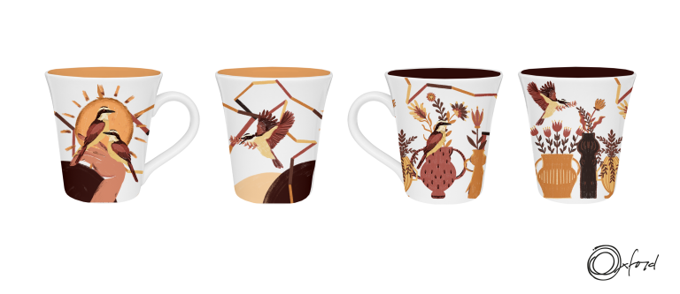 Concurso oxford felipe