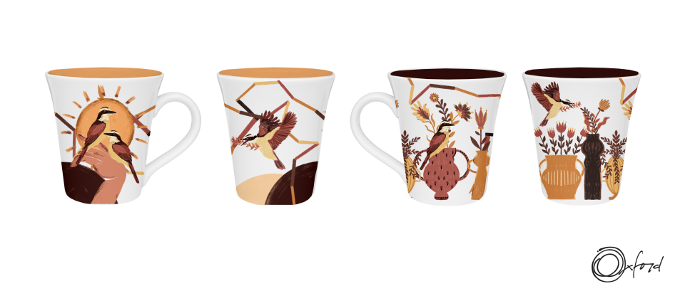 Concurso oxford felipe