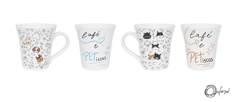 Export202510291347568190