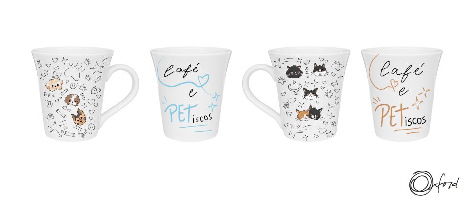 Export202510291347568190