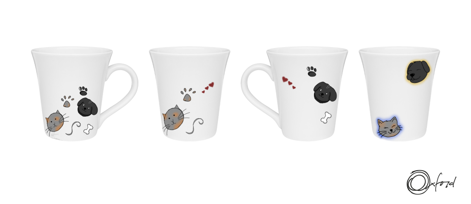 Inbound893016824074589408