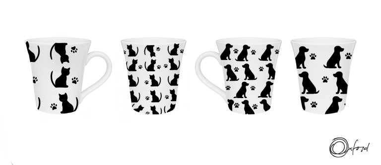 Mockup caneca corrigido jm