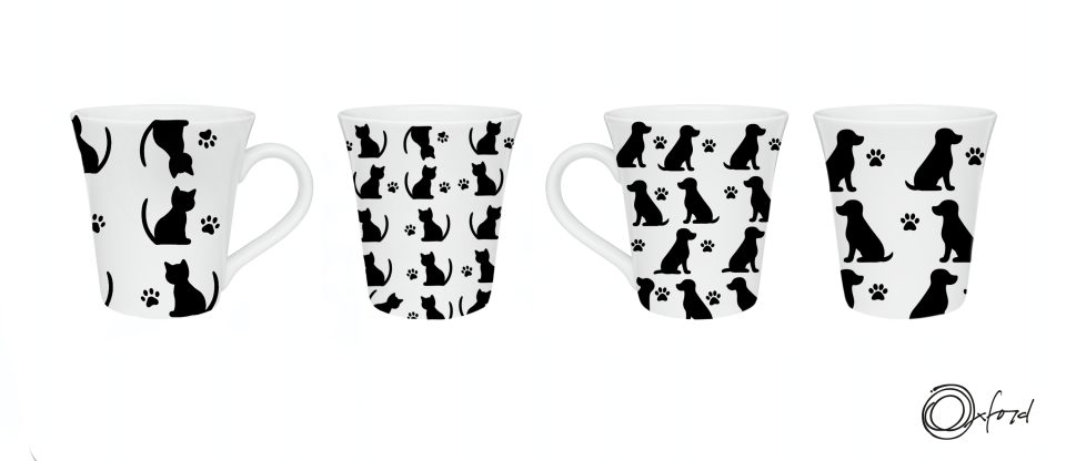 Mockup caneca corrigido jm