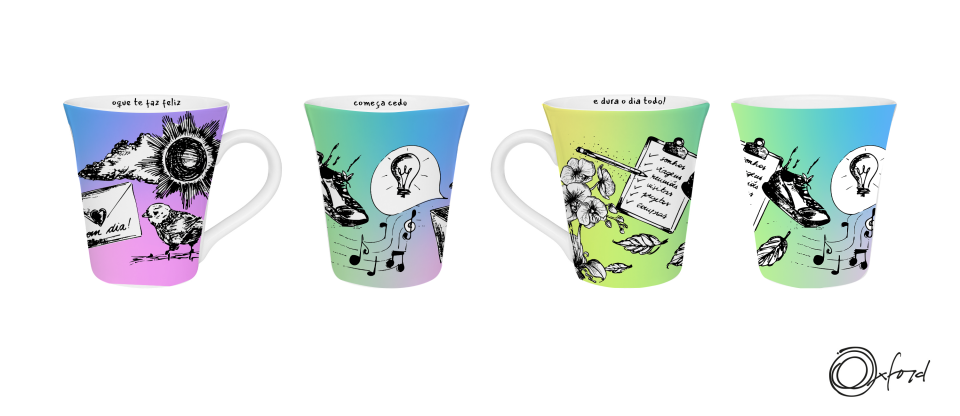 Mockup canecas 1