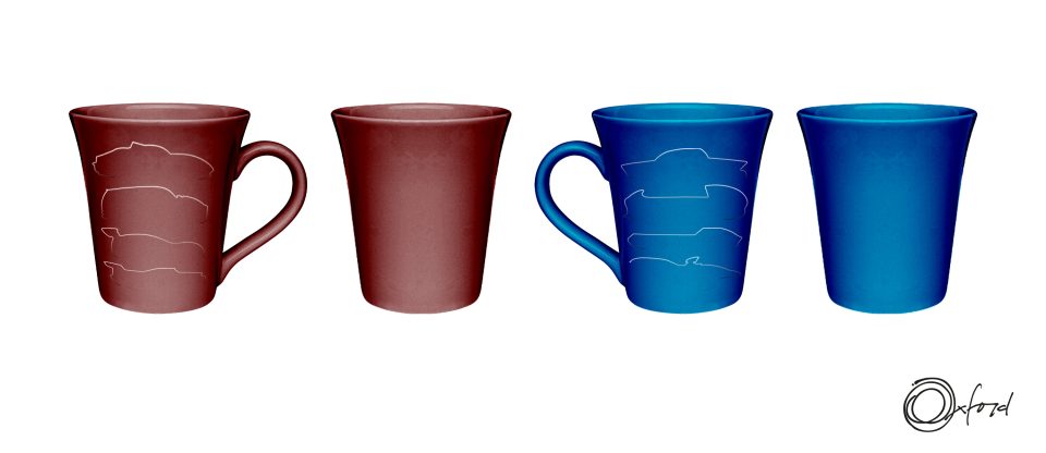 Mockup canecaspronto