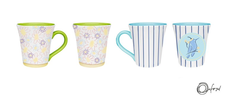 Mockup canecas 20251031161256