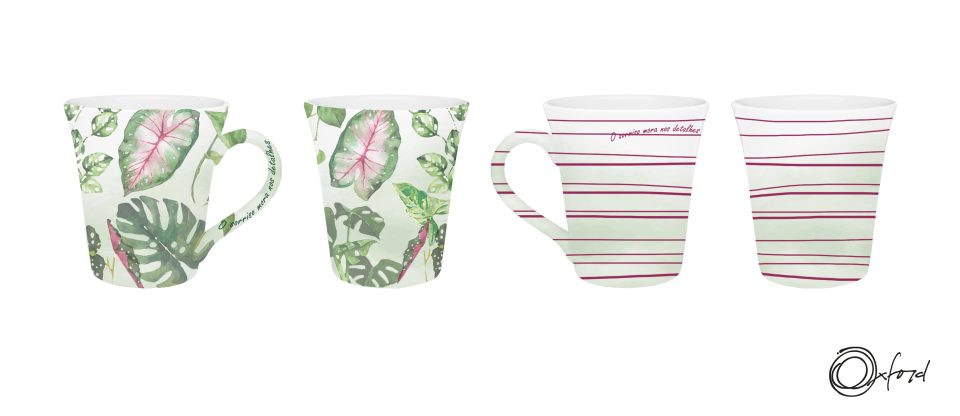 Mockup canecas final