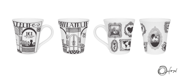 1 20251103 112620 0000