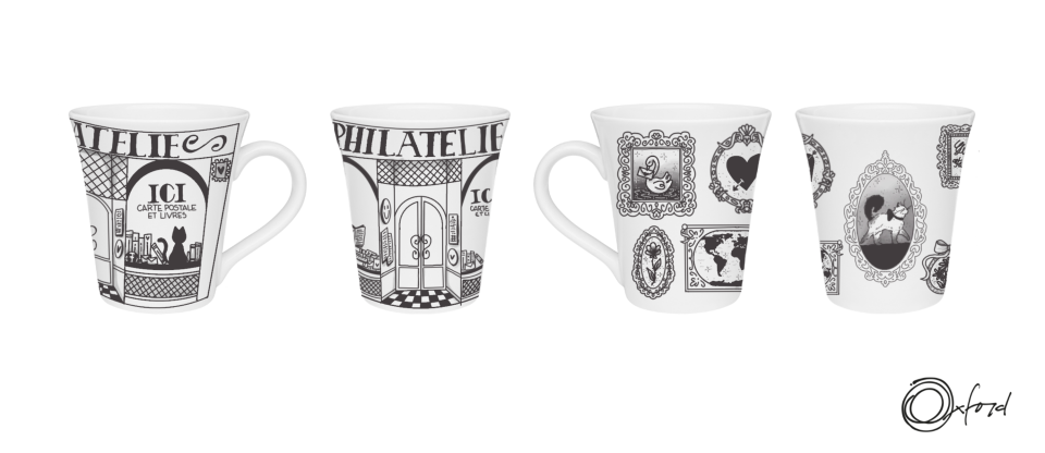 1 20251103 112620 0000