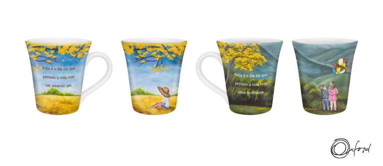 Bruna nicole pasqualini mockup canecas