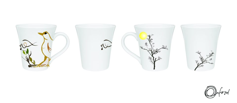 Caneca final (1)3000x1300