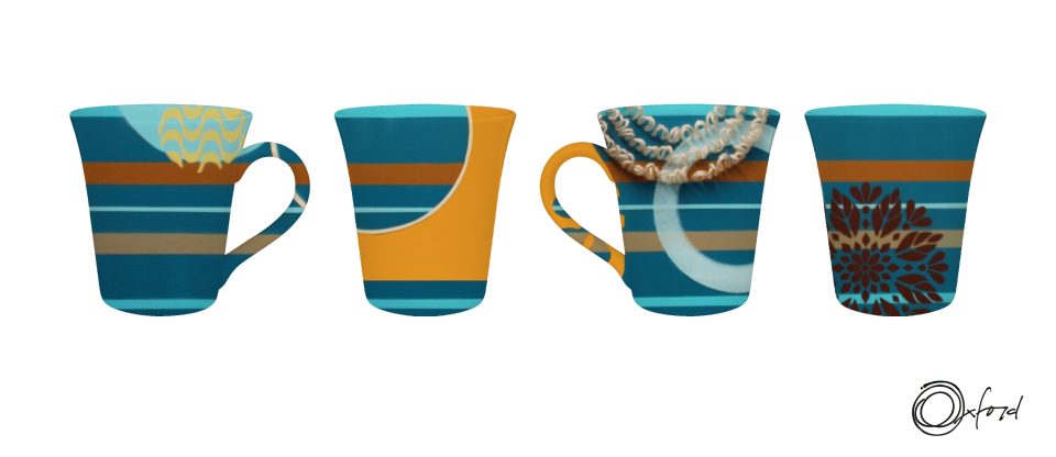 Canecas mundos val arte1