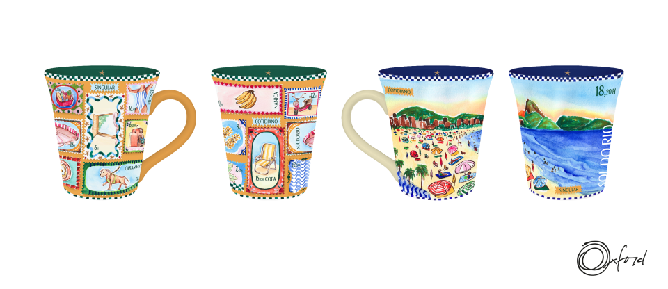 Domênica fernandes mockup canecas estampadas final