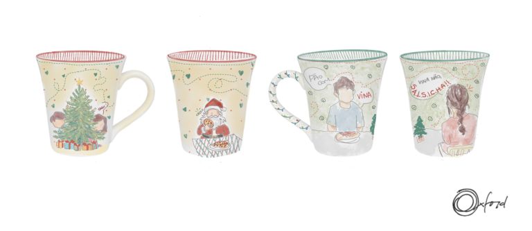 Ilustração sem título