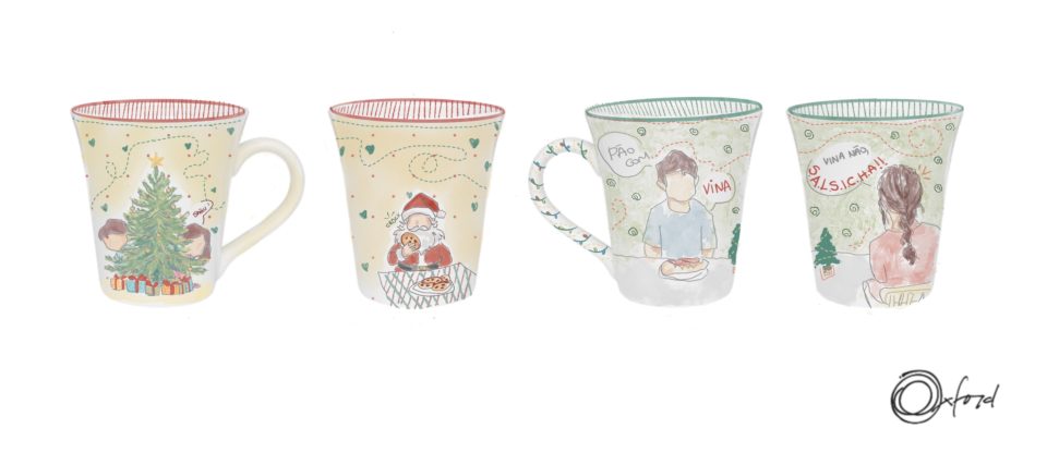 Ilustração sem título