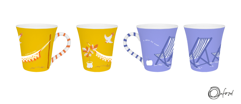 Mockup caneca oxford final