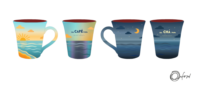 Merilyn b santos canecas