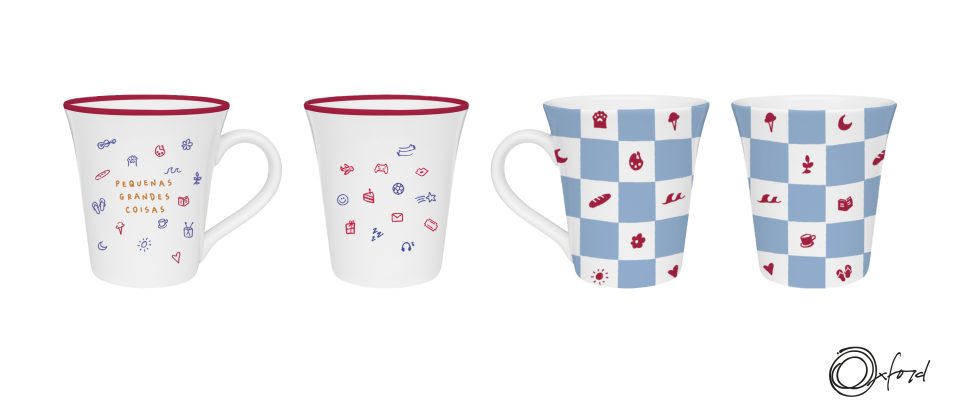 Oxford canecasmockup2