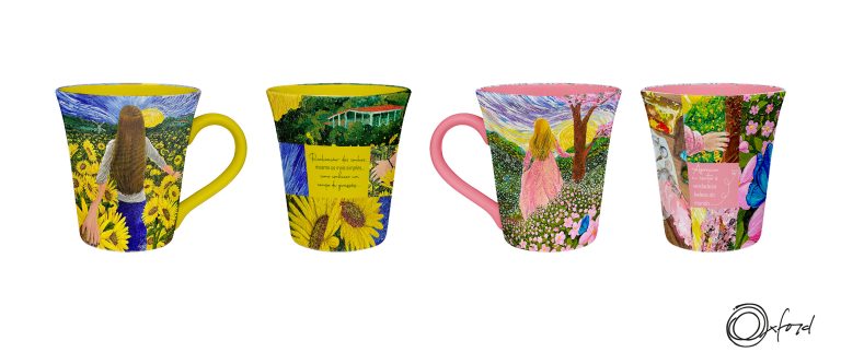 Victor marcelo mockup canecas oxford copiar