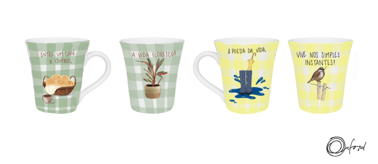 D34c1849 23de 4fd2 a7e6 64c814d17568