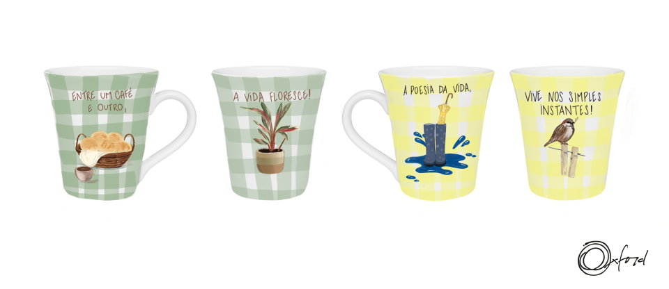 D34c1849 23de 4fd2 a7e6 64c814d17568