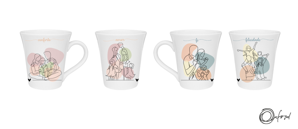 Inbound1120125401722567118