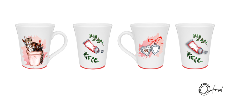 Inbound4265594324174757705