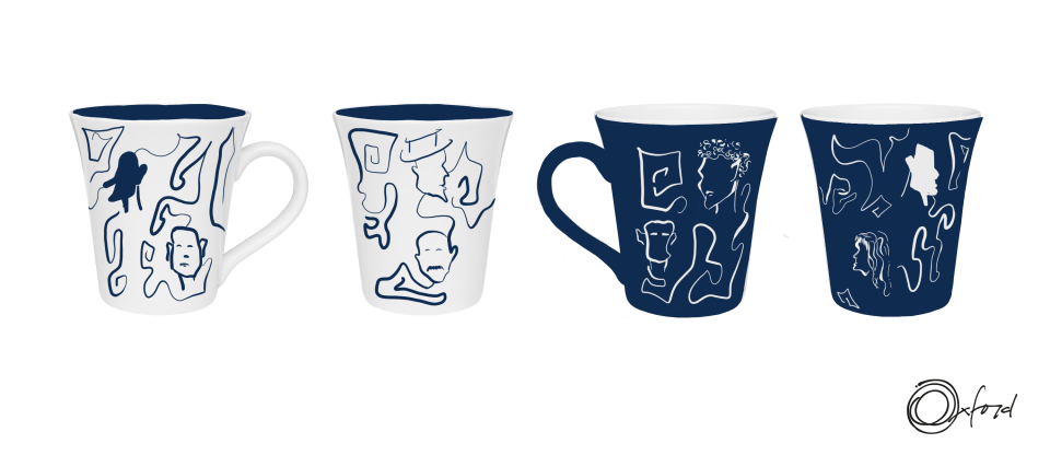 Inbound6934644849972197517