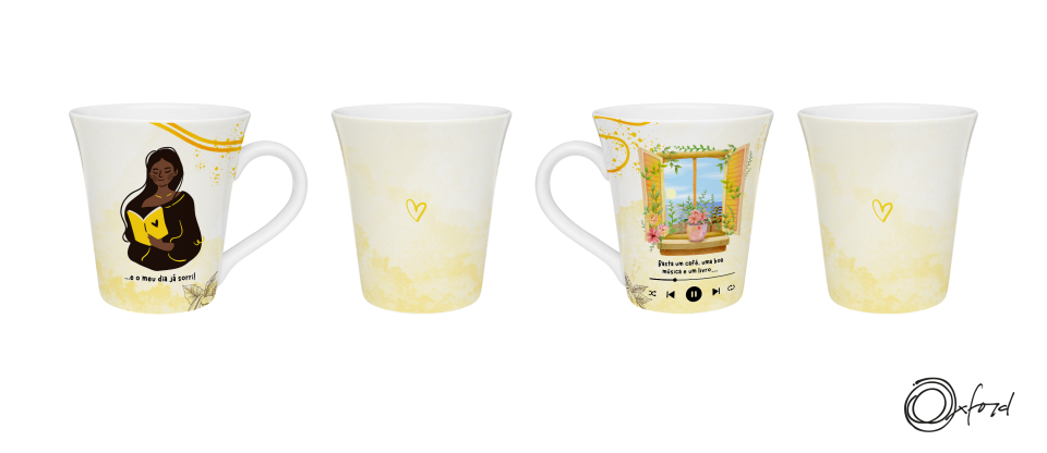 Mockup canecas finalizado