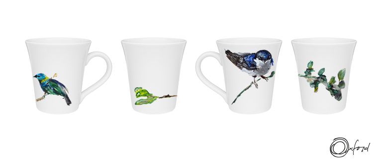 Mockup canecas marcellaaraujo