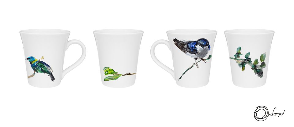 Mockup canecas marcellaaraujo