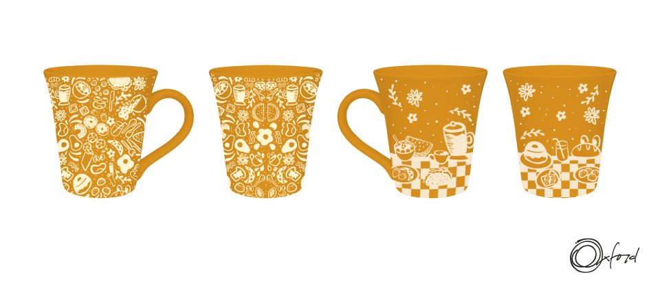 Mockup canecas breaknotsofast mayyamaguti