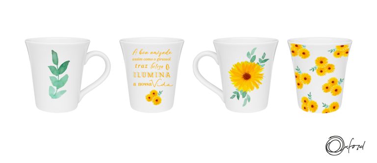 Mockup canecas copiar