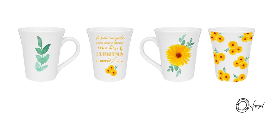 Mockup canecas copiar