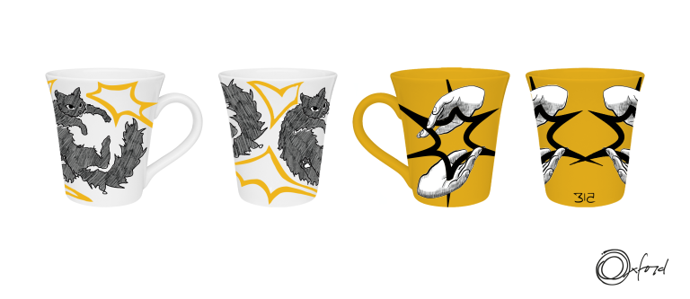 Mockup canecas (final)