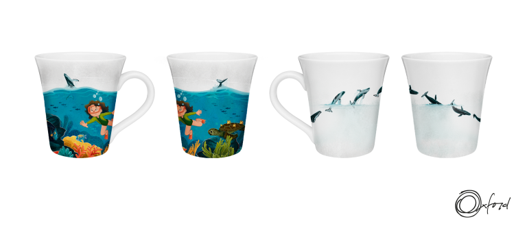 Mockup canecas jeniferzamperlini