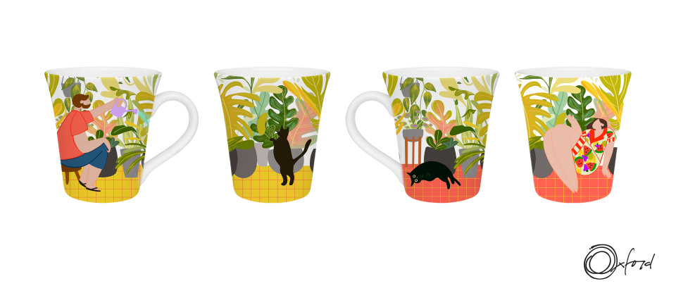 Mockup canecas2 barbara syvel