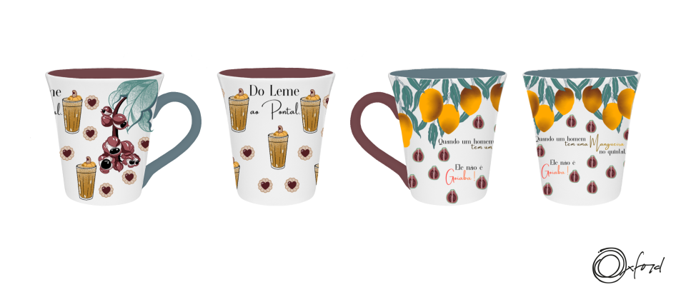 Mockup canecas 20251103142514