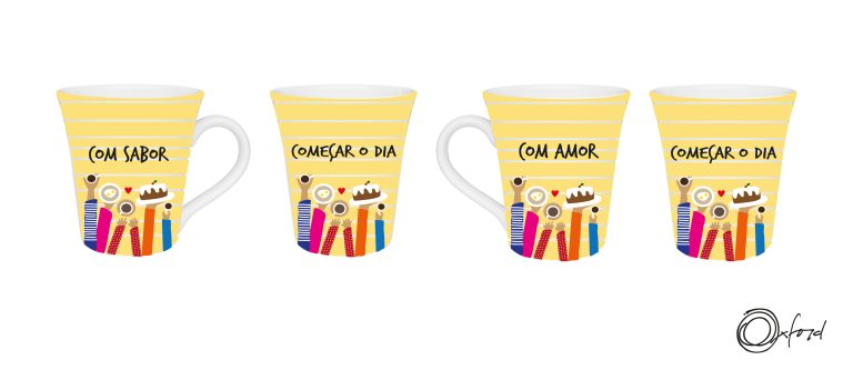 Mockup canecas giovanna monteiro