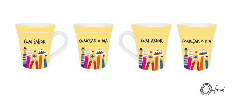 Mockup canecas giovanna monteiro