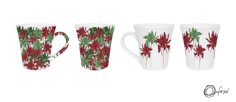 Mockup canecas final