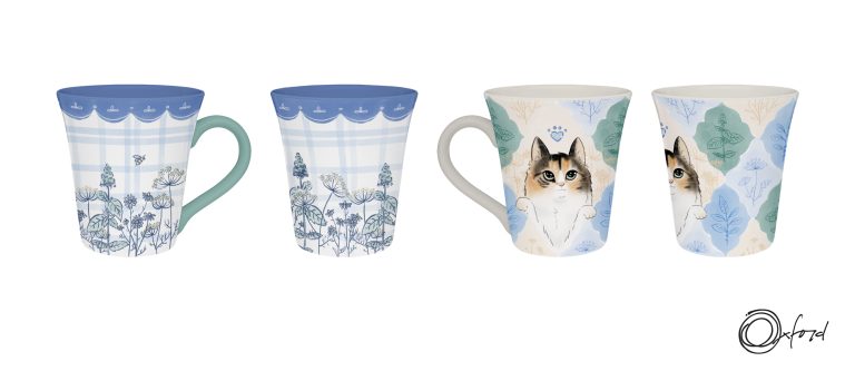 Mockup canecas kemilly